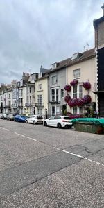 House share to rent - Photo 4