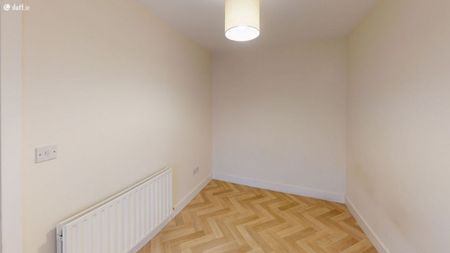 The Cottage, Coolroe, Cork, Ballincollig, Co. Cork - Photo 4