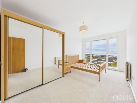 Apt 59, 5 Northview, Newtownabbey, BT36 7JL - Photo 3