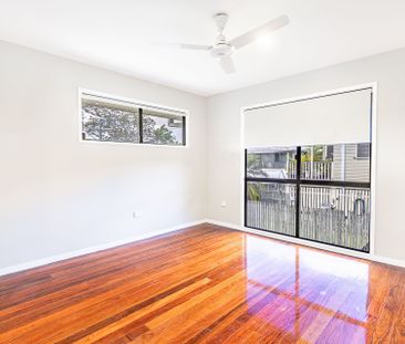 31 Blaxland Crescent, Vincent - Photo 3