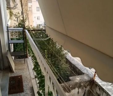 Διαμέρισμα για ενοικίαση Καστέλλα (Καστέλλα - Πασαλιμάνι) - Photo 2