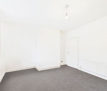 Milton Street, Leigh, WN7 - Photo 5