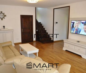 Spațiu comercial 120 mp – compartimentat | ideal birouri/ - Fotografie 1