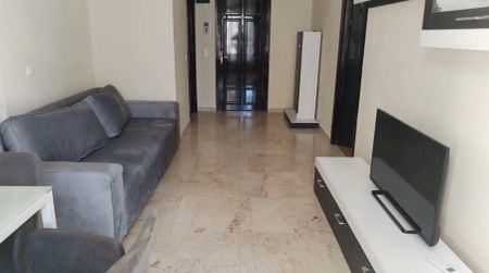 Apartament nou de inchiriat, 2 camere, open-space, 50 mp, Copou, Exclusive Residence / Stadionul Municipal, Cod 162510 - Fotografie 3