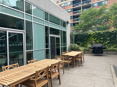 For Lease - 96 St Patrick Street Unit# Ph 06, Toronto, Ontario - Photo 4