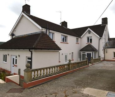 2 Bed Terraced House To Rent - Photo 2