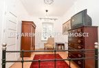 Warszawa M., Warszawa, Śródmieście, Plac Konstytucji, Koszykowa - Фото 3