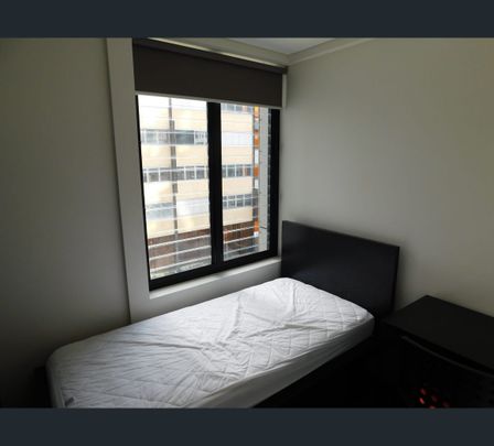 308/252 Flinders Street, Adelaide, SA 5000 - Photo 1