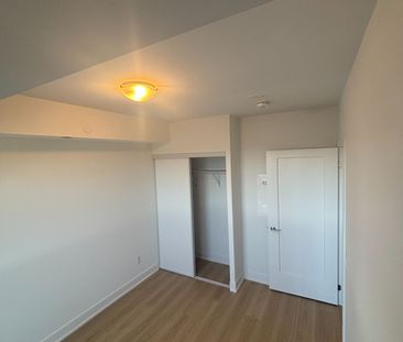 For Lease - 2545 Simcoe Street Unit# 1142, Oshawa, Ontario - Photo 3