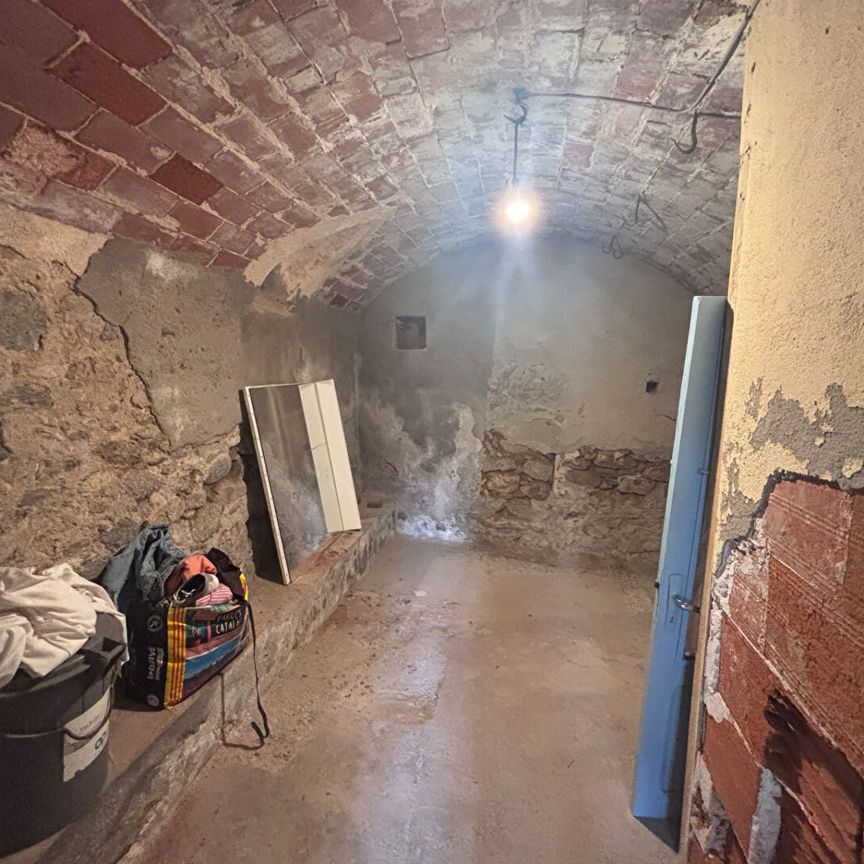 Maison T2 Le Boulou à louer - Photo 1