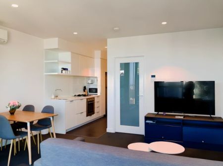 2 Bedroom (EPP2904/Eporo L 29) - Photo 2