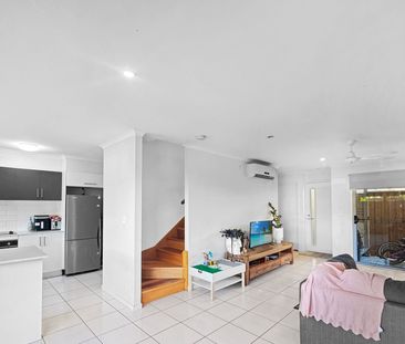 Central Villas - Buderim - Photo 6