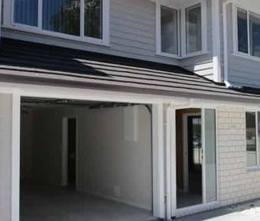 Modern 3-Bed, 2-Bath Luxury Living in Desirable Location - Photo 3