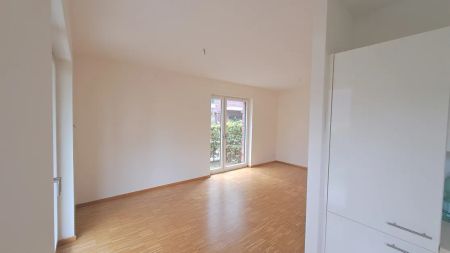 Kuschelige 2 Zimmer Wohnung mit TOP Anbindung! - Photo 4