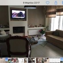 Διαμέρισμα για ενοικίαση - Αργυρούπολη, - Photo 1
