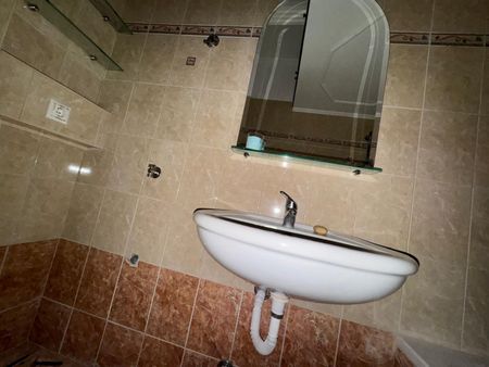 Διαμέρισμα για ενοικίαση Μαρτίου (Βούλγαρη - Ντεπώ - Μαρτίου) - Photo 3