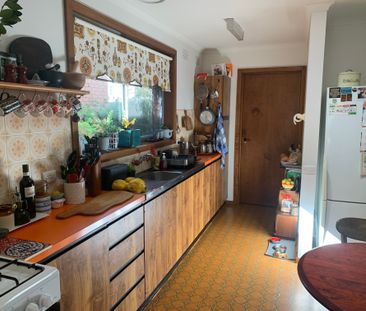 Moonee Ponds - Photo 2