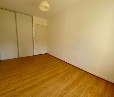 Location Appartement 2 pièces 44m² ORLEANS 45000 - Photo 3