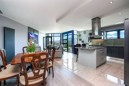Beacon One, Beacon Court, Sandyford, Dublin 18 - Photo 2
