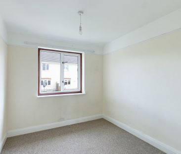 Storrington Place, Stonehouse, Gloucestershire, GL10 - Photo 4