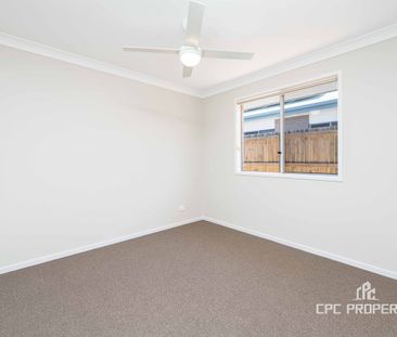 ✨ Brand-New Family Home | 4 Bed | 2 Bath | 2 Car | Move-In Ready! - Photo 6