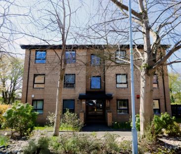 1Bedrooms, 1Bathrooms - Photo 1