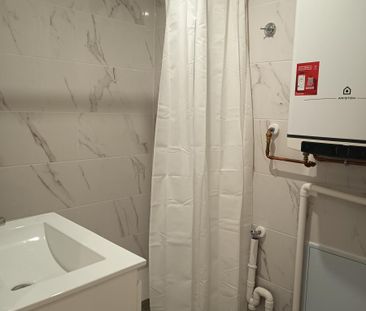 LA VOULTE SUR RHONE- Appartement de type III - Photo 6