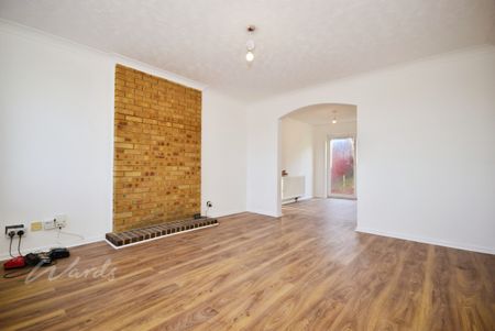 3 bedroom detached house to rent - Photo 4