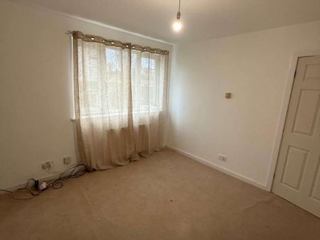 1 bedroom house to rent - Photo 3