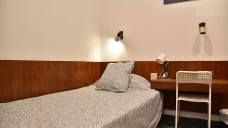 Carrer de Císcar, Valencia, Valencian Community 46005 - Foto 2