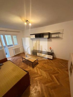 🏡Grand Mobilis va propune spre închiriere un ap 37mp -zona Lidia - Fotografie 1