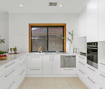 118A Crozier Avenue, Newton SA, Belconnen - Photo 2