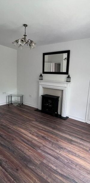 Unit 6, 76 Northland Road, Cityside, Derry/Londonderry, BT48 0AL - Photo 1