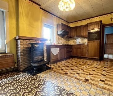 Bonne maison 2 chambres - Photo 3