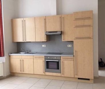 Appartement une chambre à 6030 Marchienne-au-Pont - Foto 2