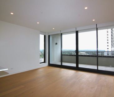 1911/12 Phillip Street, Parramatta, NSW 2150 - Photo 3