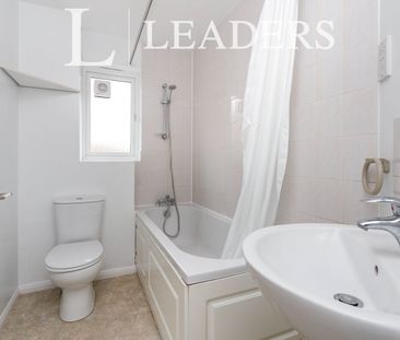 2 bedroom apartment to rent Foxhills, Woking, GU21 - Photo 6