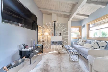 Villa - Beausoleil - Photo 2