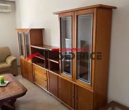 Διαμέρισμα για ενοικίαση - Σταυρούπολη, - Photo 1