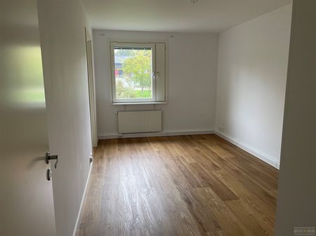 Tallrisvägen 17 K - Foto 2