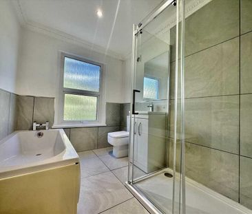 3 bedroom house share to rent - Photo 6