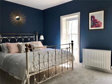 17a High Street, Donaghadee, BT21 0AA - Photo 4