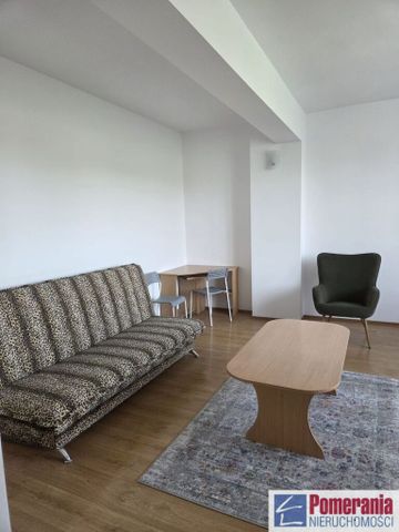 Gumieńce, Pińska - Photo 3