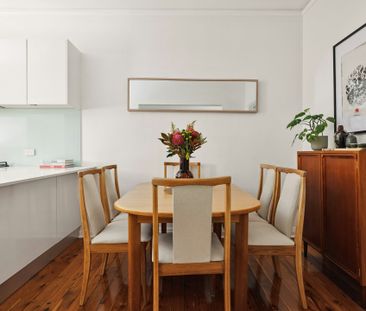 4 / 67 Boronia Road - Photo 6
