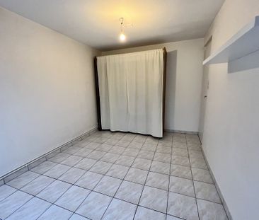 Appartement 3 pièces à Longuyon - Photo 5