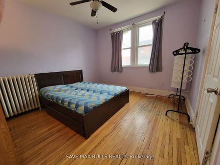 For Lease - 285 King Street Unit# 3, Hamilton, Ontario - Photo 3