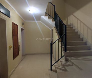 Apartamento T1 para Arrendamento em Agualva-Cacém - Photo 2