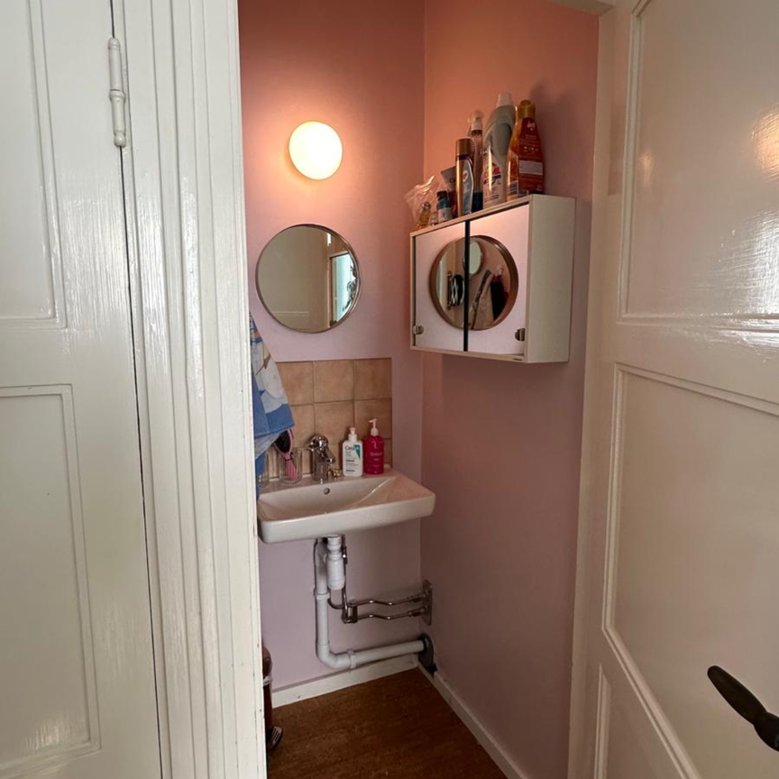 Odengatan, Stockholm - Foto 1