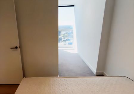 2 Bed 2 Bath*3713 - Photo 5