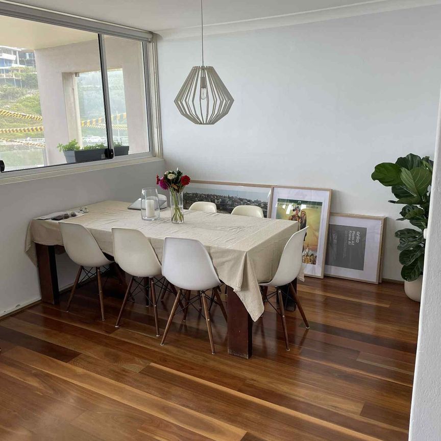 Tamarama - Photo 1